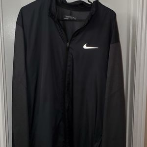 Nike Golf XXL Mens